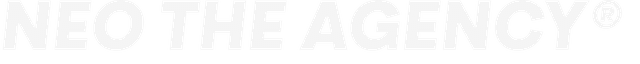 Neo The Agency