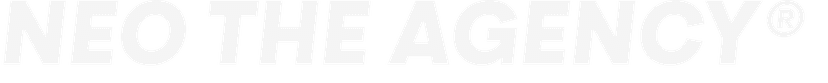Neo The Agency